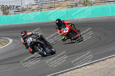 media/Apr-20-2025-AHRMA (Sun) [[393a79c373]]/Race/Group 3/Turn 4b/